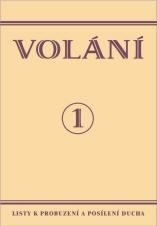 VOLN - I