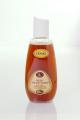 Pánský medový sprchový šampon - Pleva 200 g