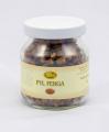 Perga - plástový pyl perga, včelí chléb 90 g