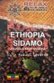 Ethiopia Sidamo 250g - zrnková káva 100% arabika
