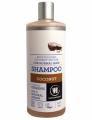 Šampon kokosový 500ml BIO, VEG