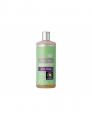 Šampon aloe vera - suché vlasy 500ml BIO, VEG