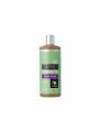 Šampon aloe vera - proti lupům 500ml BIO, VEG