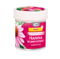 Tapatka bylinn extrakt - Echinacea purpurea - 60 tobolek