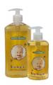 Šampon pro děti nezpůsobující slzení 500 ml