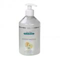 Aromatické tekuté multifunkční mýdlo s vitamíny 500 ml