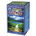 PITTA Antistres 100 g