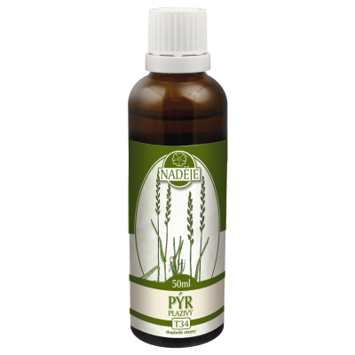 Pýr 50 ml