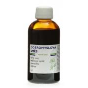Dobromyslová směs 200 ml - NK (Dědek kořenář)