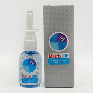 MatrixLOR 30 ml