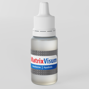 MatrixVisum 15 ml