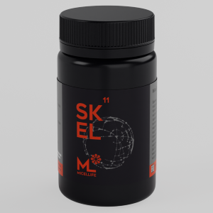 Micellife SKEL 11 - 90 cps