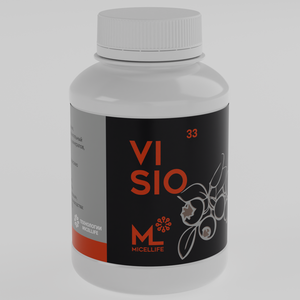 Micellife VISIO 33 - 100 cps