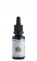 Nobilis - Srum Tje 20 ml - stimuluje tok lymfy a odvod tekutin, pzniv ovlivuje otoky a m detoxikan inky