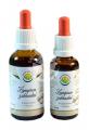 ampion zahradn AF tinktura 50ml