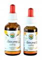 enen prav 6let AF tinktura 50ml
