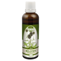 Blotrn kulatohlav 50 ml