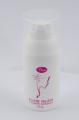 Elixr mld s mate kaikou 30 g