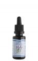 Nobilis - Srum Tymin 20 ml - zchlazujc, podporuje lymfatickou cirkulaci, spolu se Srem Geranium aktivuje innost enzym