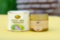 Pleov krm s propolisem - Pleva 50 g