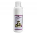 DTSK PLEOV MLKO KLRA 200ml