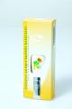 Vivn krm s mate kaikou 4v1 - Pleva 50 g