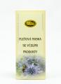 Pleov maska se velmi produkty - Pleva 100 g