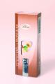 Vivn krm s propolisem 5v1 - Pleva 50 g