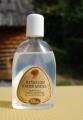Pleov voda s mate kaikou - Pleva 120 g