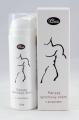 Pnsk sprchov krm s propolisem 150 g