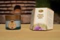 Pnsk krm s medem - Pleva 50 g