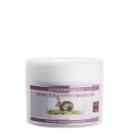 DTSK EUKALYPTOV BIO BALZM 50ml