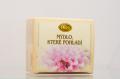Mdlo kter pohlad - Pleva 100 g