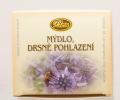 Mdlo drsn pohlazen - Pleva 100 g