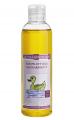 DTSK KOUPELOV OLEJ MANDARINKOV 200ml