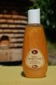 Sprchov ampon s medem - Pleva 200 g