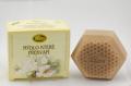 Mdlo, kter pekvap 100 g