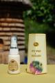 stn spray s propolisem - Pleva 25 g