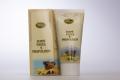 Zubn pasta s propolisem - Pleva 75 g