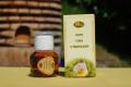 stn voda s propolisem - Pleva 50 g