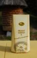 Medov ampon s kondicionrem - Pleva 100 g