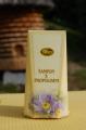 ampon s propolisem - Pleva 100 g