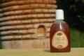 Vlasov voda s propolisem - Pleva 115 g