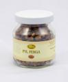 Perga - plstov pyl perga, vel chlb 90 g