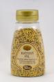 Vel kvtov pyl rouskovan - Pleva 90 g