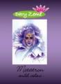 Metatron - andlsk olej Vdn 30 ml