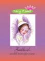 Zadkiel - andlsk olej Transformace 30 ml