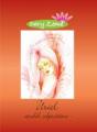 Uriel - andlsk olej Odputn 30 ml