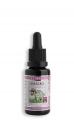 MASN OLEJ AMLKA 20ml