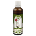 esnek medvd a set 50 ml - vluh z bylin